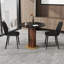 Table de conférence Nexus et 2 chaises-1431227938-1431227940-1431272280