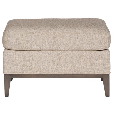 Ferrin Ottoman