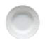 ELISA ROCOCO' Piece Porcelain Dinnerware Set - Service for 6