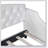 Modern Luxury Tufted Button Daybed-1690705012-1690705010