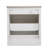 60" Double Bathroom Vanity-1590750115