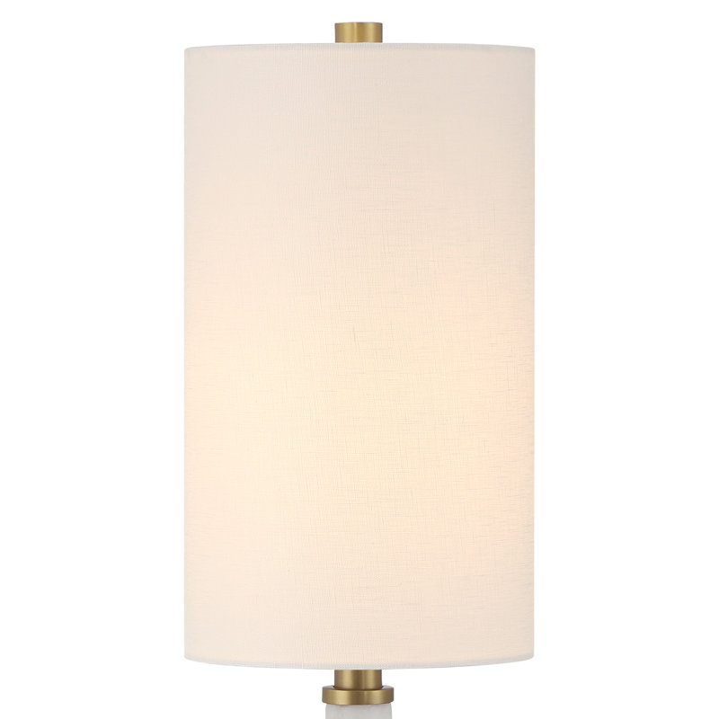Munroe Table Lamp