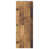 Old Wood
