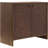 Sayvion Modern Cabinet