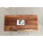 Live Edge Coffee Table-1130286792