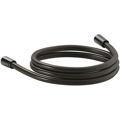 Awaken Smooth Shower Hose