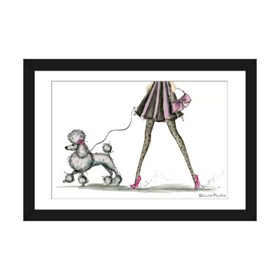 " Girls Best Friend #3 " by Bella Pilar