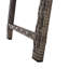 Ensemble de chaises longues 3 pièces Latéralria-2078406521