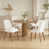 Beige selected