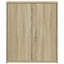 Eddahbi 60cm Sideboard-2012236666