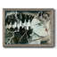 Scream Queens I, reproduction d'art sur toile-96279988-96279987
