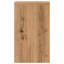 Plant Stand - Set of 2