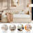 Elifsu Upholstered Daybed-1972351918