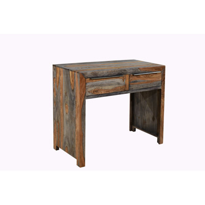 Goa Dressing Table