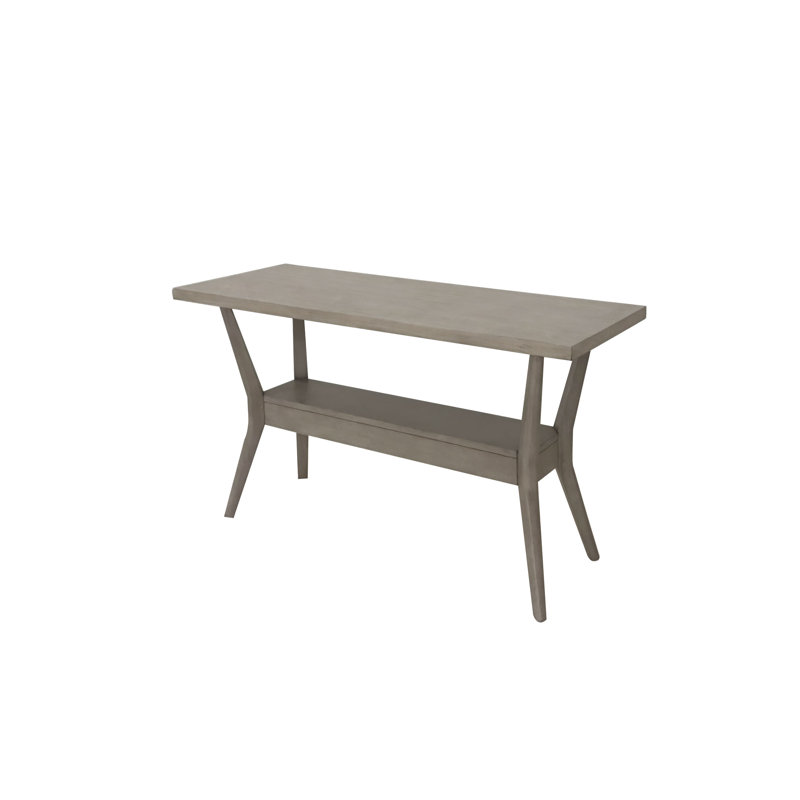 Camino 52'' Console Table