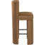 Tabouret de bar Zuno-448664602