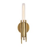 Torres 1 - Light Bath Sconce