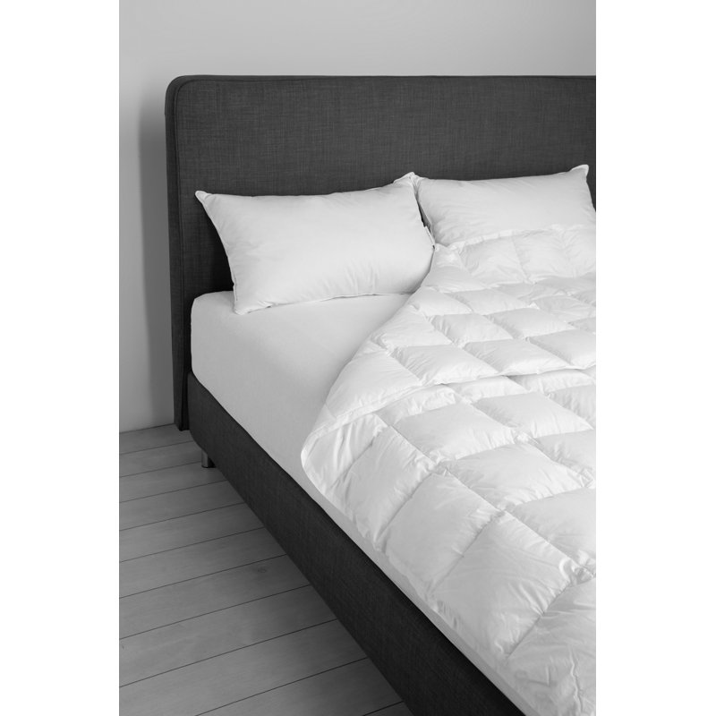 Warm Duvet, 200 x 220 cm