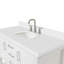 Ensemble de meuble-lavabo simple l 61 po Abby-124915932-59693553