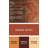 Morio Performance Oriental Indoor Rug-205238045