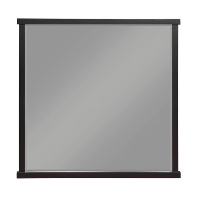 Miroir Hardrick