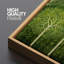 Verdant Tree, reproduction d'art sur toile-96074616-111176083