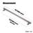 Bar / Handle Pull Multipack-111720921-111720919-133985770