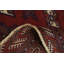 Tapis traditionnel 6 x 5