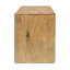 Table de bout Mgo-1440093883