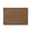Festival Linen Rectangle Placemat Set-37865702