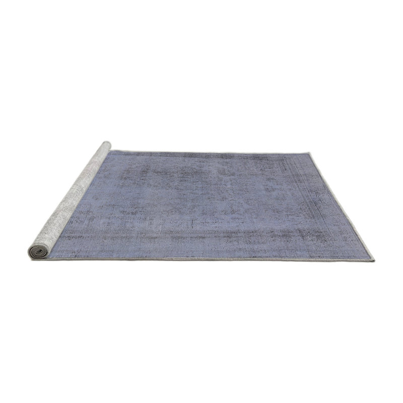 Indoor Rug, Round 7'