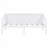 Daybed-554277218-554277219