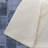Addison Machine Washable Sherpa ASB772 Patchwork Throw Blanket-116377419
