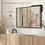 «Classic Charm Roses, reproduction sur toile»-2049430455