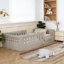 Lit plateforme en bois avec garde-corps-1495063775-1503988132