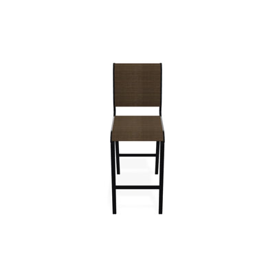Tabouret de bar 29,5 po Holna