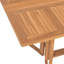 Patio Dining Set