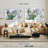 Pearl White Butterfly-107936103