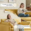 Fauteuil d'appoint 50 po-424319314