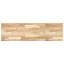 Accent Shelf-2119686790-2119687032