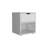 Bulerin 17'' W Unfinished Nightstand-1025665635