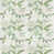 Greenery