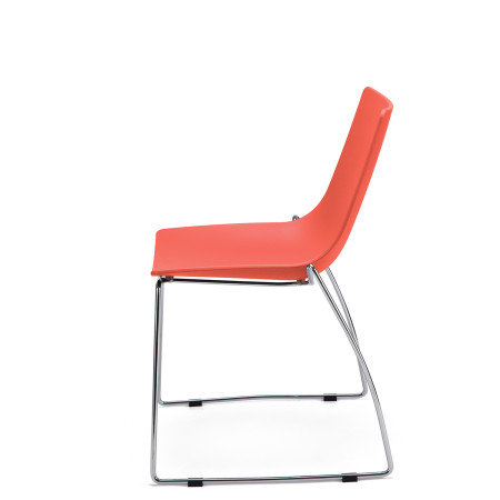 Bartolomeo Conference Chair