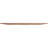 28"OD x 10 1/4"ID x 1/4"T Raven Wood Fretwork Pierced Ceiling Medallion, Cherry-63412303-63412299