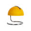 Danwati USB Writing Desk Lamp-822912226