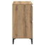 60cm Sideboard-1842506701