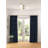 Aurelia Glass Flush Mount-102797273