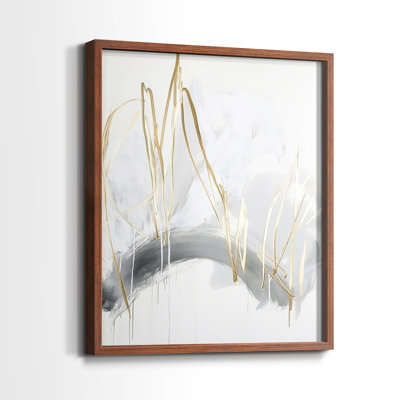 "ABSTRACT Series DCC XXVI" par J Paul