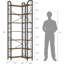 Etagere Bookcase-652379177-652379181