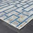 Devalious Geometric Indoor Rug-2120351840
